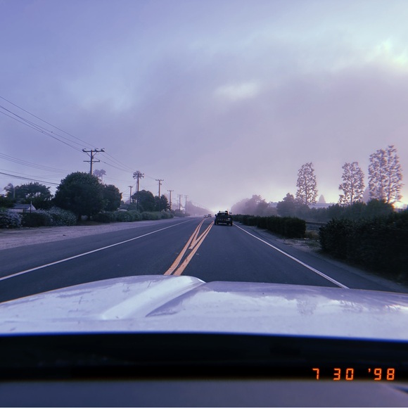 Meet your Posher - Picture 1 of 8